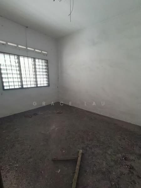 Rumah Berkembar untuk Dijual di Taman Johor Jaya (Johor Bahru) - Grace Lau - PropertyGuru.com.my