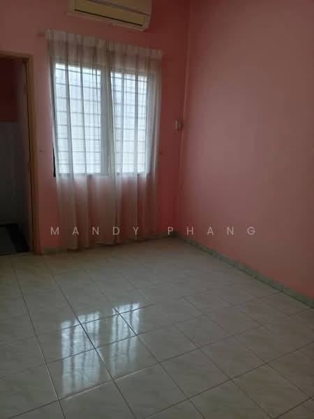 Rumah Teres 2-Tingkat untuk Disewa di Gunung Rapat (Ipoh) - Mandy Phang - Interior - PropertyGuru.com.my
