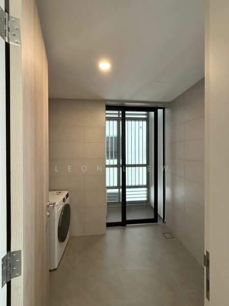 Kondominium untuk Dijual di Park Place - Leon Liew - Interior - PropertyGuru.com.my