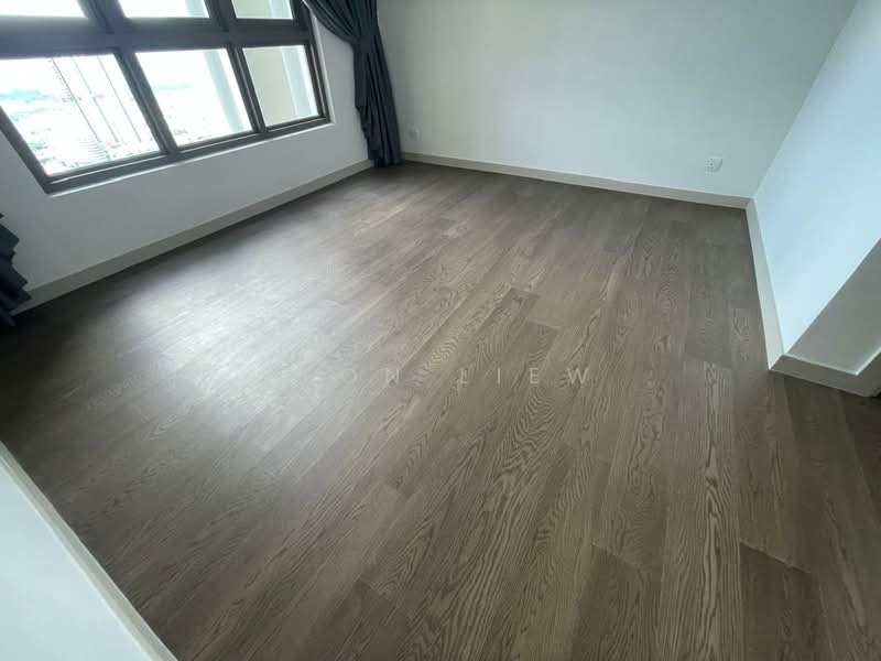 Kondominium untuk Dijual di Park Place - Leon Liew - Interior - PropertyGuru.com.my