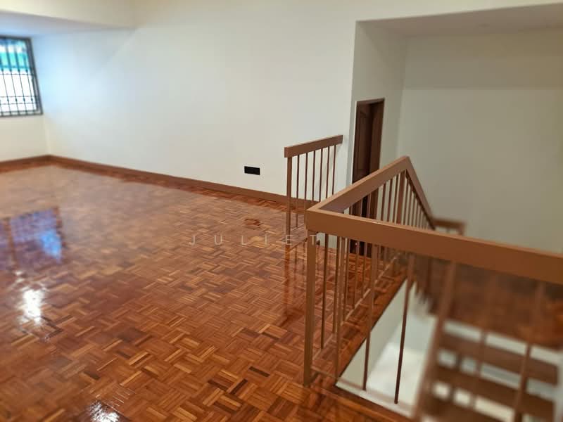Bungalow House for Rent in Bukit Bandaraya (Bangsar) - Juliet . - PropertyGuru.com.my