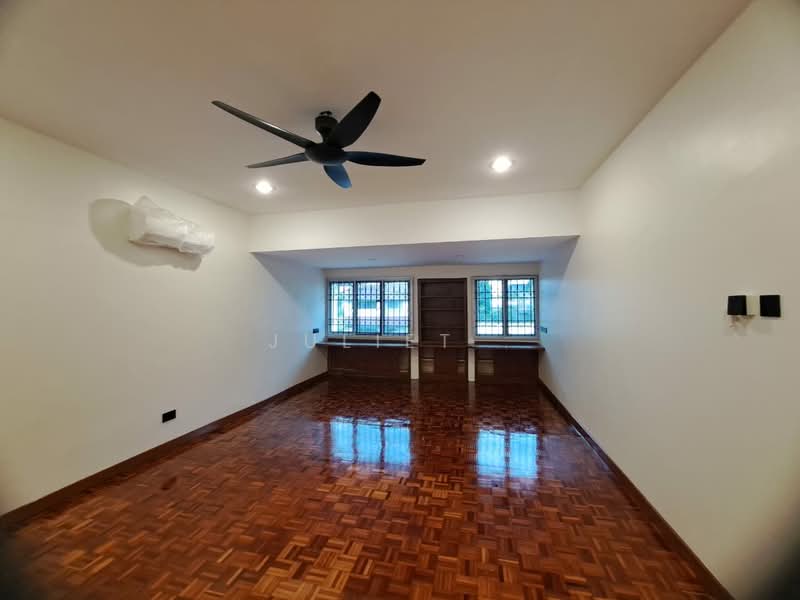 Bungalow House for Rent in Bukit Bandaraya (Bangsar) - Juliet . - PropertyGuru.com.my