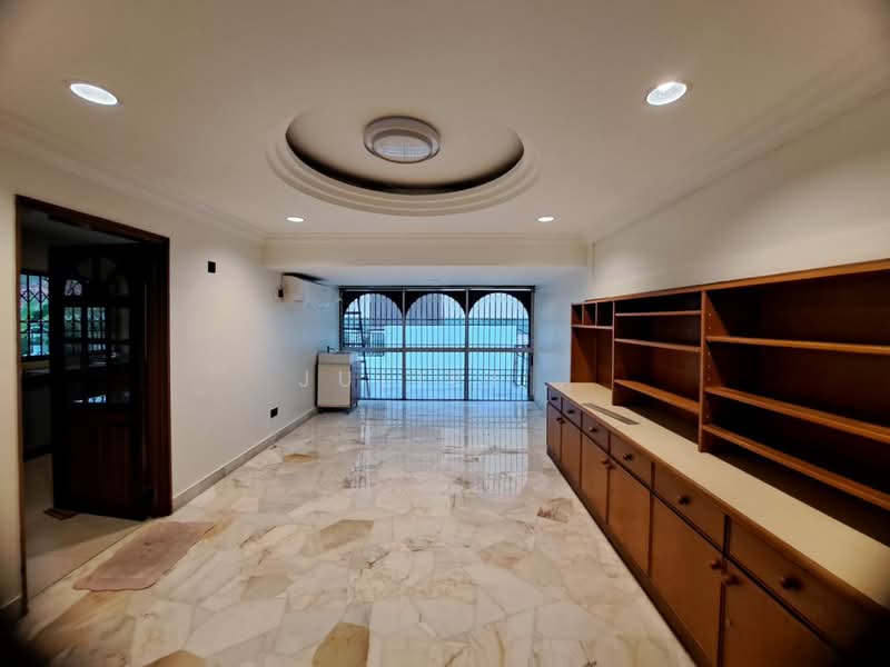 Bungalow House for Rent in Bukit Bandaraya (Bangsar) - Juliet . - PropertyGuru.com.my