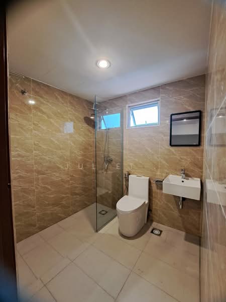 Bungalow House for Rent in Bukit Bandaraya (Bangsar) - Juliet . - PropertyGuru.com.my