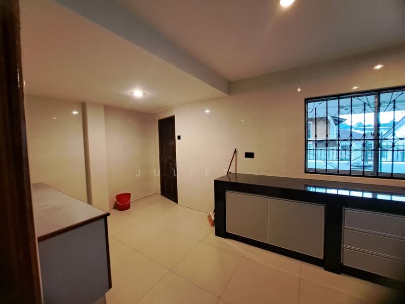 Bungalow House for Rent in Bukit Bandaraya (Bangsar) - Juliet . - PropertyGuru.com.my