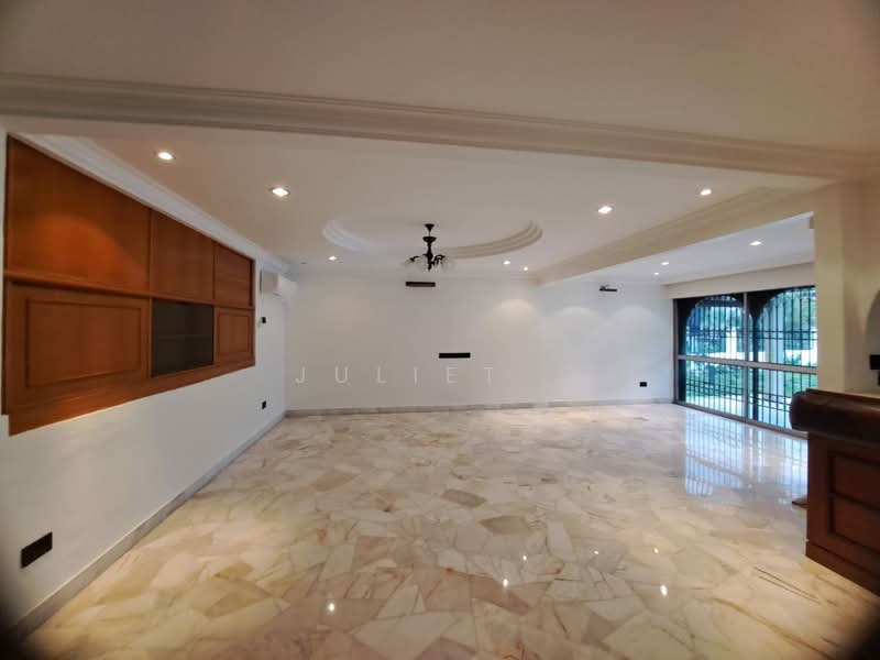 Bungalow House for Rent in Bukit Bandaraya (Bangsar) - Juliet . - PropertyGuru.com.my