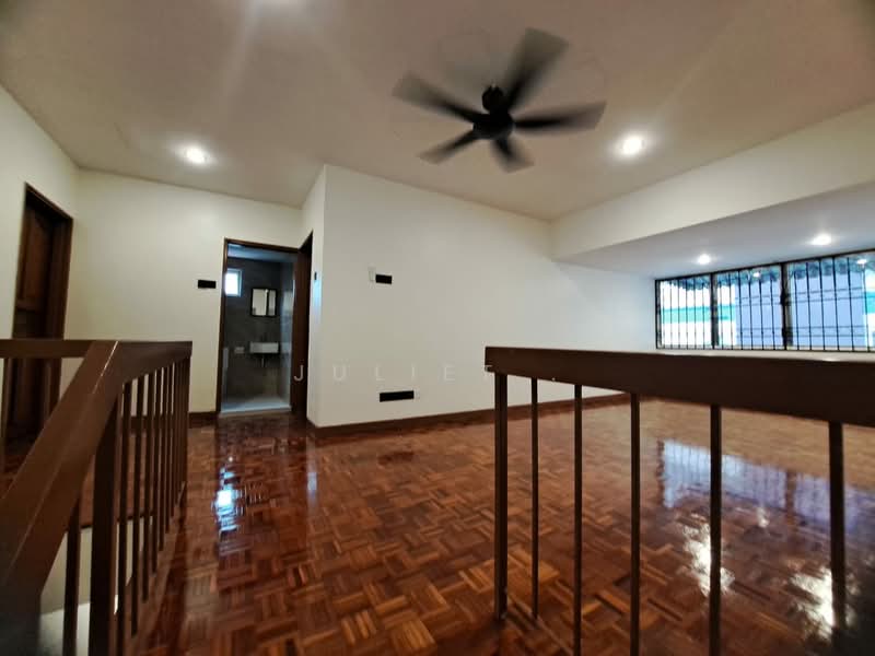 Bungalow House for Rent in Bukit Bandaraya (Bangsar) - Juliet . - PropertyGuru.com.my