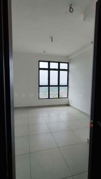 Service Residence for Sale at RESIDENSI IDAMAN RIA - Yvonne Lim - Interior - PropertyGuru.com.my