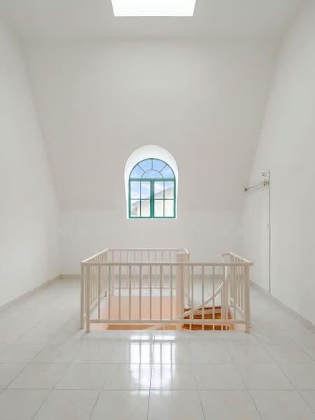 Condominium for Rent at Tanjung Park Condominium - Andrew Chong - Interior - PropertyGuru.com.my
