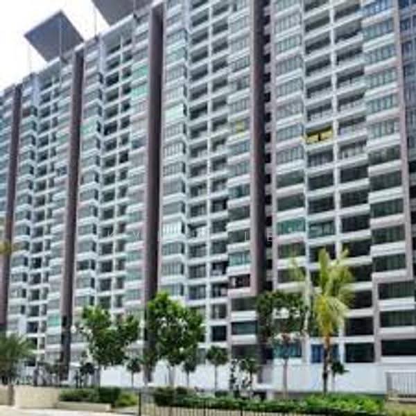 Condominium for Sale at One Damansara - Kylie Lee - Exterior - PropertyGuru.com.my