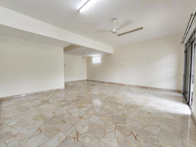 2-storey Terraced House for Sale in Happy Garden (Kuchai Lama) - Yenn Chong - Interior - PropertyGuru.com.my