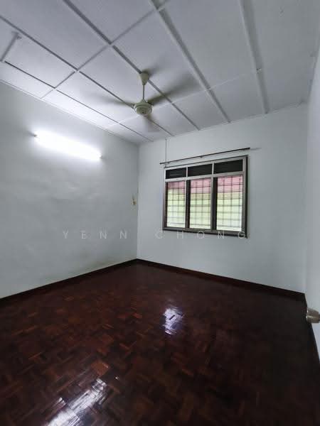 2-storey Terraced House for Sale in Happy Garden (Kuchai Lama) - Yenn Chong - Interior - PropertyGuru.com.my