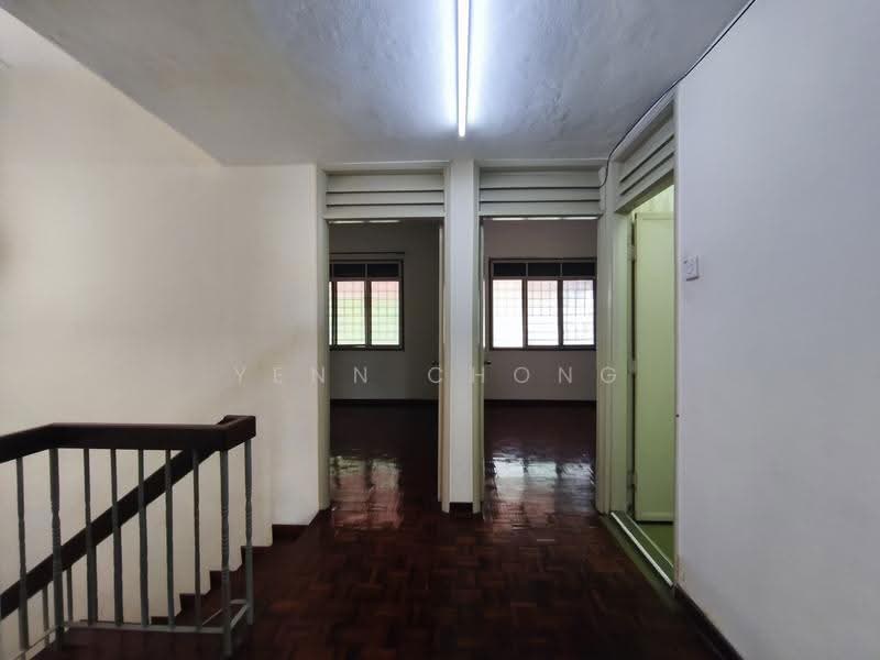 2-storey Terraced House for Sale in Happy Garden (Kuchai Lama) - Yenn Chong - Interior - PropertyGuru.com.my