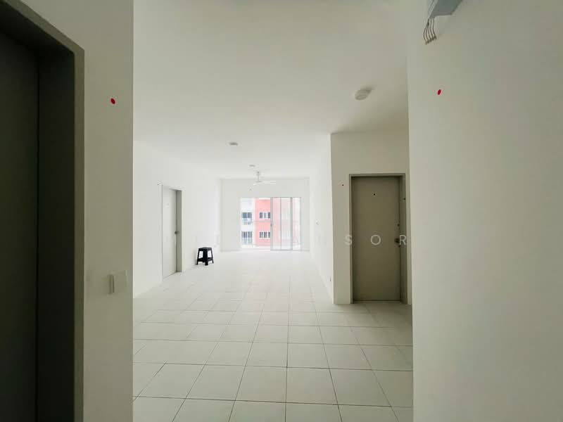 Condominium for Rent at Residensi Sateria - Amie Mansor - Interior - PropertyGuru.com.my