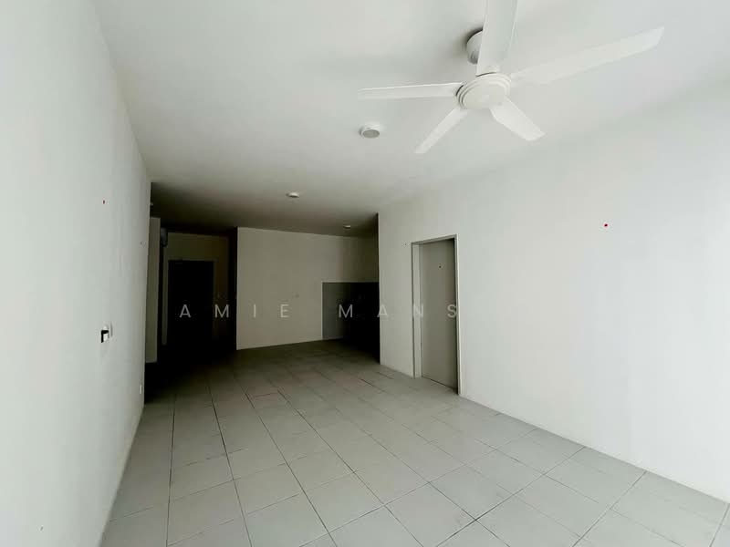 Condominium for Rent at Residensi Sateria - Amie Mansor - Interior - PropertyGuru.com.my