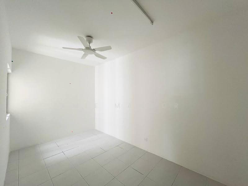 Condominium for Rent at Residensi Sateria - Amie Mansor - Interior - PropertyGuru.com.my