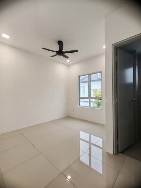 2-storey Terraced House for Sale in Kuala Selangor (Selangor) - Fakurazy Abu Bakar - Interior - PropertyGuru.com.my