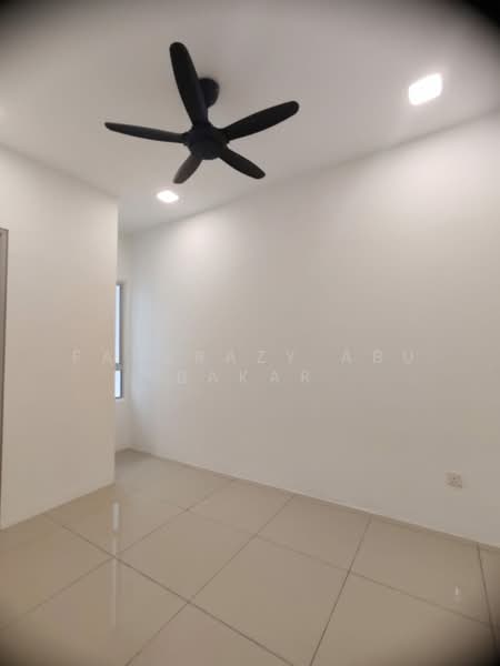 2-storey Terraced House for Sale in Kuala Selangor (Selangor) - Fakurazy Abu Bakar - Interior - PropertyGuru.com.my