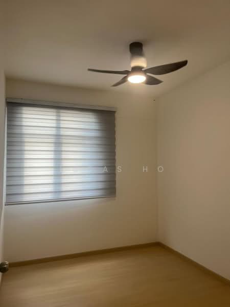 Service Residence for Rent at ANYA at Shorea Park - Lucas Ho - Interior - PropertyGuru.com.my