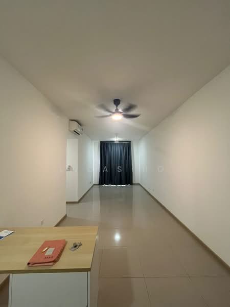 Service Residence for Rent at ANYA at Shorea Park - Lucas Ho - Interior - PropertyGuru.com.my