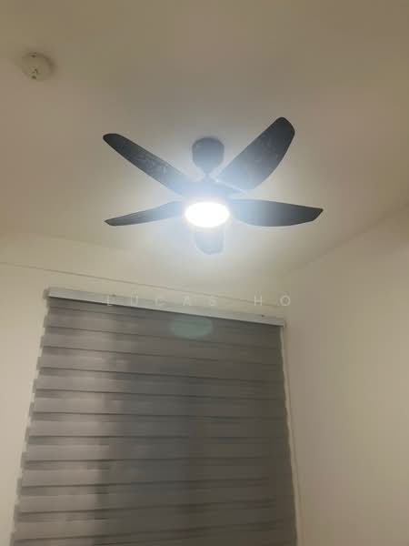 Service Residence for Rent at ANYA at Shorea Park - Lucas Ho - Interior - PropertyGuru.com.my