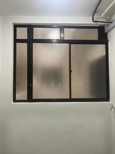 Service Residence for Rent at ANYA at Shorea Park - Lucas Ho - Interior - PropertyGuru.com.my