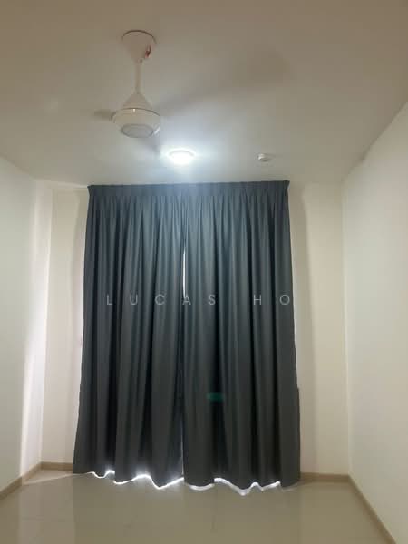 Service Residence for Rent at ANYA at Shorea Park - Lucas Ho - Interior - PropertyGuru.com.my
