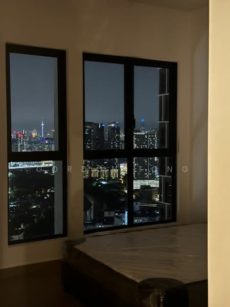 Service Residence for Rent at The Harmony - Gordon Tong - View - PropertyGuru.com.my
