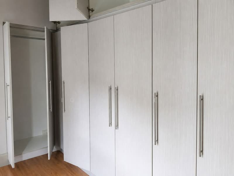 Semi-Detached House for Sale in Taman Segambut (Jalan Kuching) - Iqbal Rafei - Interior - PropertyGuru.com.my