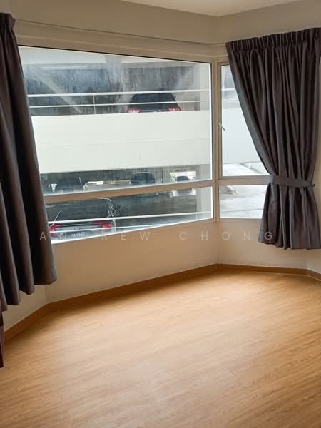 Condominium for Rent at Gurney Park Condominium - Andrew Chong - Interior - PropertyGuru.com.my