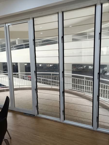 Condominium for Rent at Gurney Park Condominium - Andrew Chong - Exterior - PropertyGuru.com.my