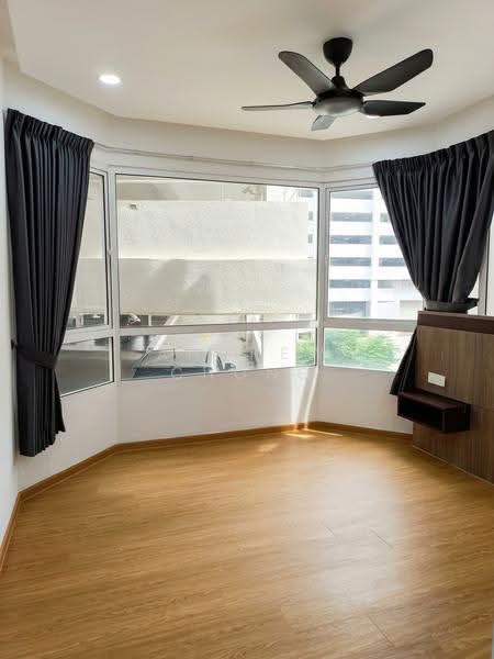 Condominium for Rent at Gurney Park Condominium - Andrew Chong - Interior - PropertyGuru.com.my
