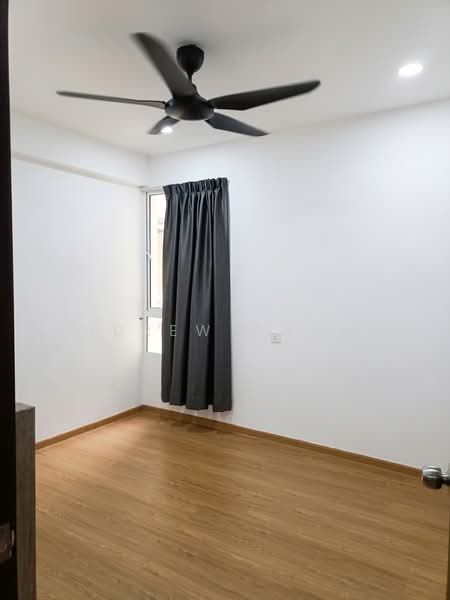 Condominium for Rent at Gurney Park Condominium - Andrew Chong - Interior - PropertyGuru.com.my