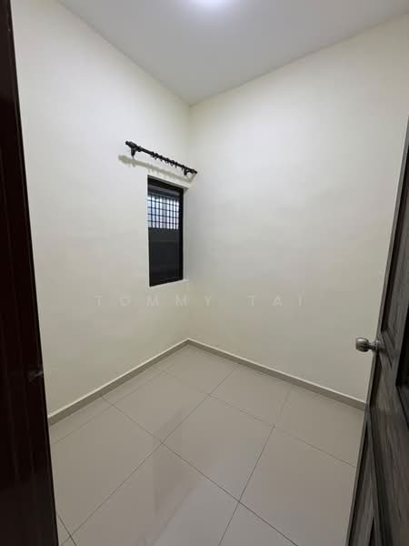Semi-Detached House for Rent in Taman Sri Tebrau (Johor Bahru) - Tommy Tai - Interior - PropertyGuru.com.my