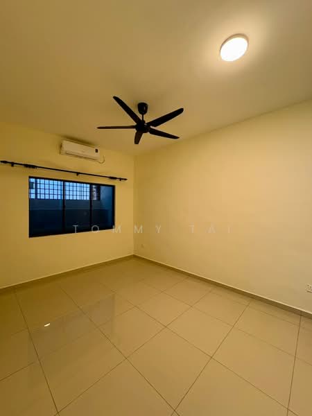 Semi-Detached House for Rent in Taman Sri Tebrau (Johor Bahru) - Tommy Tai - Interior - PropertyGuru.com.my