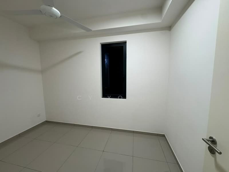 Service Residence for Rent at D'Clover Residences - CY Yong - Interior - PropertyGuru.com.my