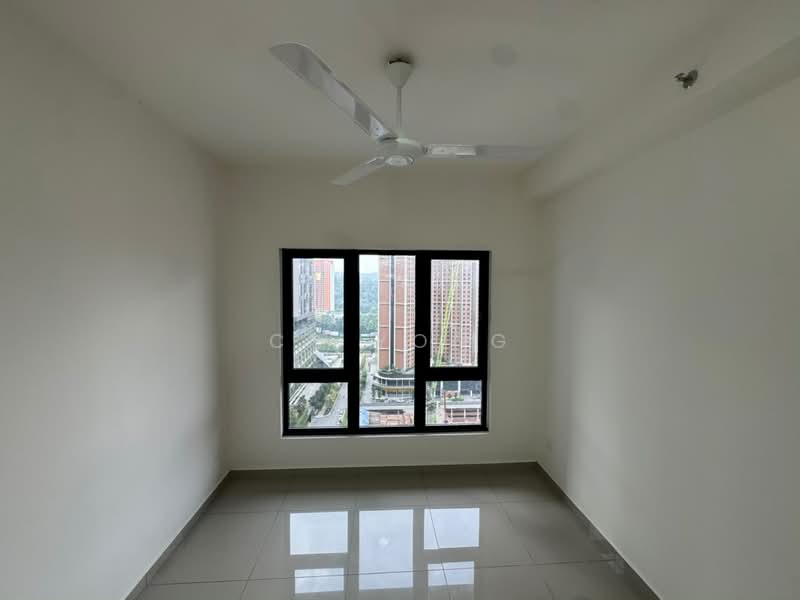 Service Residence for Rent at D'Clover Residences - CY Yong - Interior - PropertyGuru.com.my