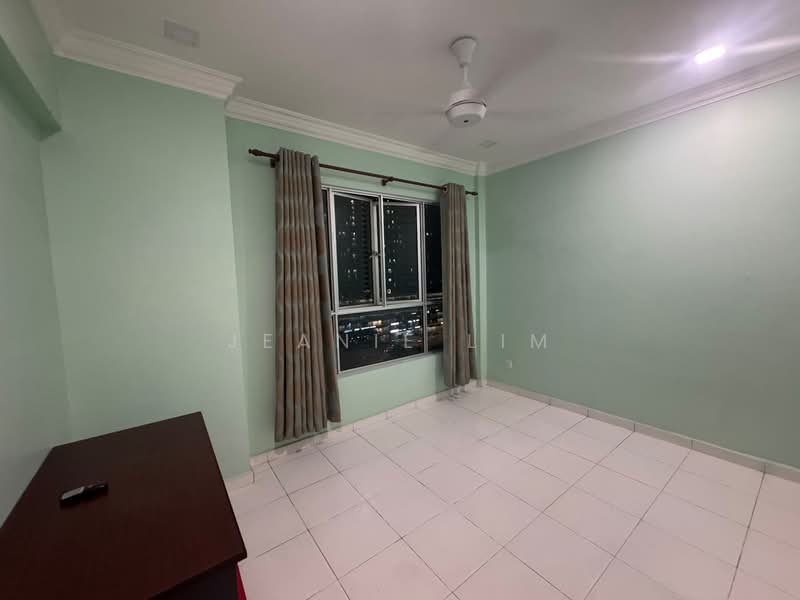Condominium for Rent at The Golden Triangle Condominium - Jeanie Lim - Interior - PropertyGuru.com.my