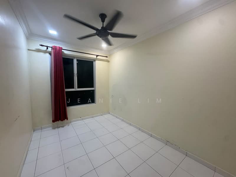 Condominium for Rent at The Golden Triangle Condominium - Jeanie Lim - Interior - PropertyGuru.com.my
