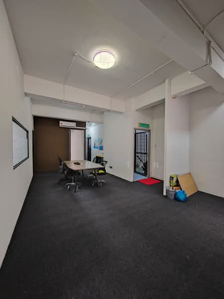 Pejabat untuk Disewa di Kuching (Sarawak) - Jeno Tan - Interior - PropertyGuru.com.my