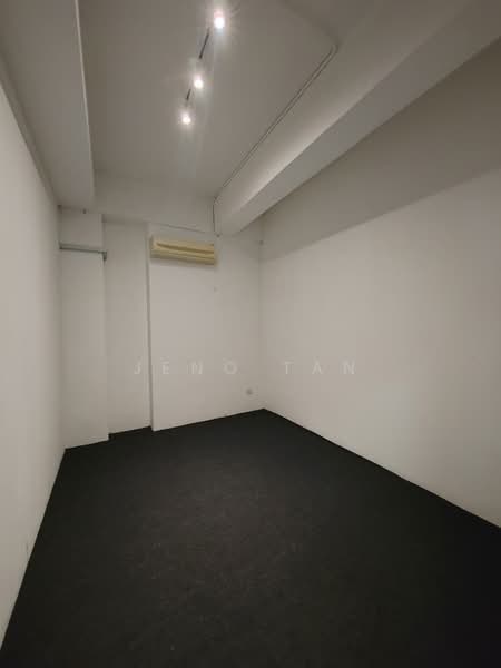 Pejabat untuk Disewa di Kuching (Sarawak) - Jeno Tan - Interior - PropertyGuru.com.my