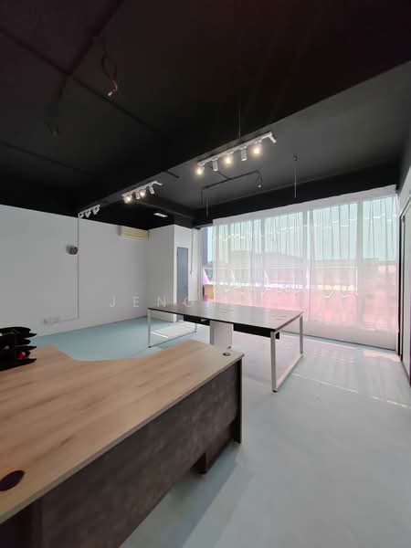 Pejabat untuk Disewa di Kuching (Sarawak) - Jeno Tan - Interior - PropertyGuru.com.my