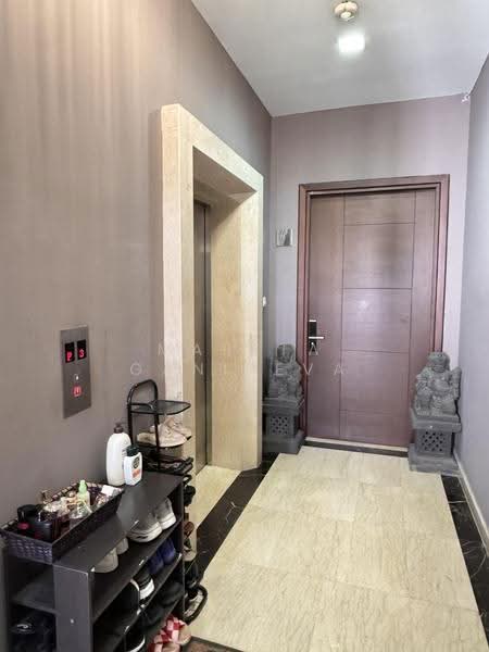 Condominium for Sale at Sunway Vivaldi - Mareta Ganiyeva - PropertyGuru.com.my