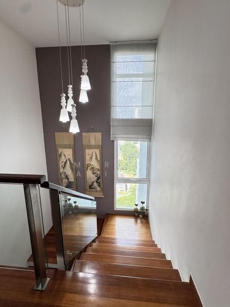 Condominium for Sale at Sunway Vivaldi - Mareta Ganiyeva - PropertyGuru.com.my