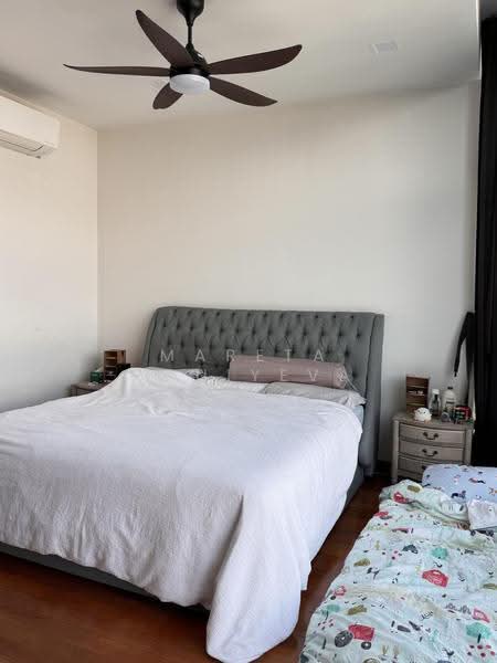Condominium for Sale at Sunway Vivaldi - Mareta Ganiyeva - PropertyGuru.com.my