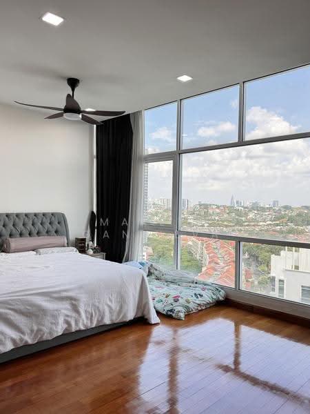 Condominium for Sale at Sunway Vivaldi - Mareta Ganiyeva - PropertyGuru.com.my
