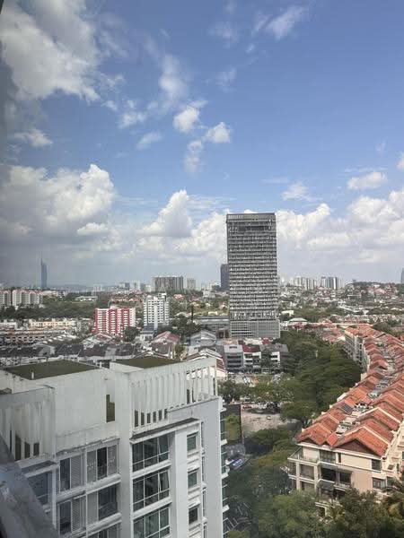 Condominium for Sale at Sunway Vivaldi - Mareta Ganiyeva - PropertyGuru.com.my