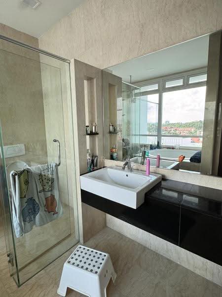Condominium for Sale at Sunway Vivaldi - Mareta Ganiyeva - PropertyGuru.com.my