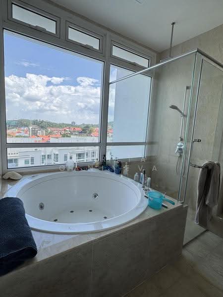 Condominium for Sale at Sunway Vivaldi - Mareta Ganiyeva - PropertyGuru.com.my