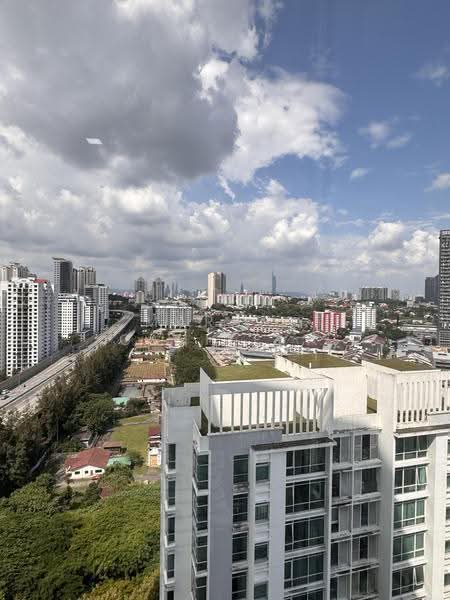 Condominium for Sale at Sunway Vivaldi - Mareta Ganiyeva - PropertyGuru.com.my